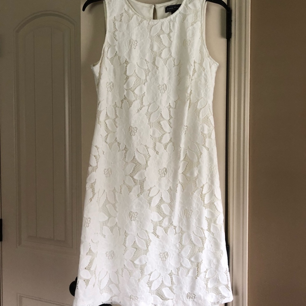 Jessica Howard Dress